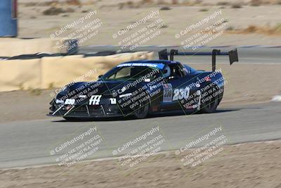 media/Nov-13-2022-GTA Finals Buttonwillow (Sun) [[d9378ae8d1]]/Group 3/Cotton Corners (110pm)/